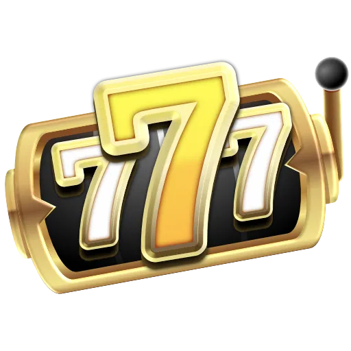 Secure Lock Icon