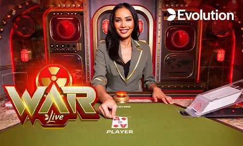 Slot Games at Okebet PH